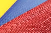 pvc textile