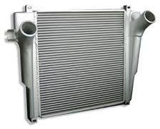 intercoolers