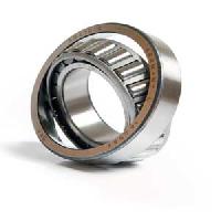 taper bearing