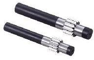Pinion Shafts
