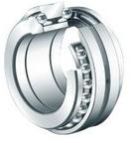 Angular Contact Ball Bearings