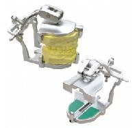 dental laboratory equipments