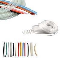 Silicone Products