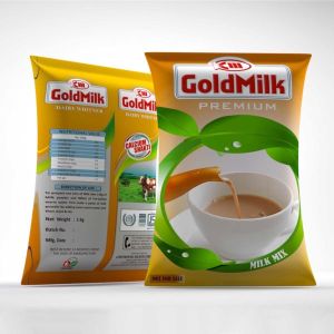 Goldmilk Dairy Whitener