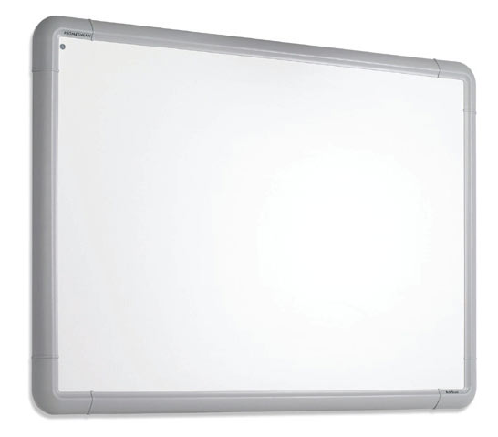 Interactive White Boards