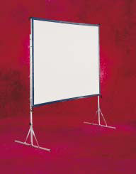 Projection Screens