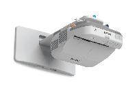 Epson Ultra Short Throw Projector