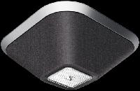 360 Degree Passive Ceiling Mount Speaker