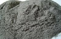 Cast Iron Powder