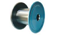 Steel Reels