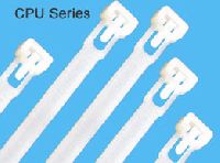 reusable cable ties