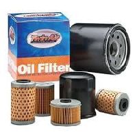 Air Oil Filters