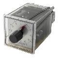 pneumatics electronic timer