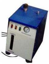 Portable Steam Generator