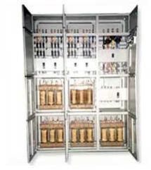 Dry Type Isolation Transformer
