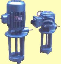 Coolant Pumps