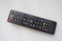 tv remotes