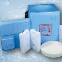 Cold Chain Equipment