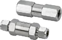 Check Valves