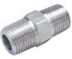 Precision Pipe Fittings