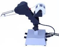 Soldering Machine