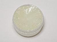 White Petroleum Jelly