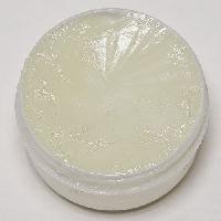 White Petroleum Jelly