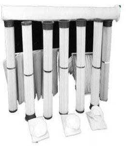 Bag Filters