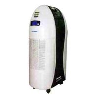 Room Dehumidifier