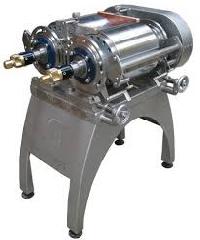 Drum Dryer