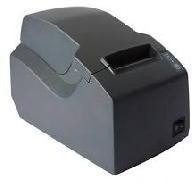 thermal receipt printers