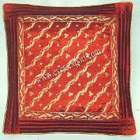 Cushion Covers Cc-217