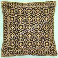 Cushion Covers - Style No.183/07