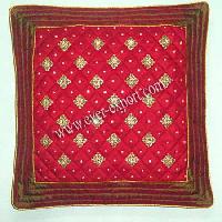 Cushion Covers - Style No.187/07