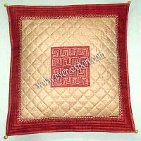 Cushion Covers - Style No.200/07