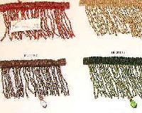 Beaded Fringes-02