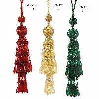 Beaded Tassels-01