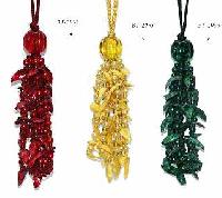 Beaded Tassels-02