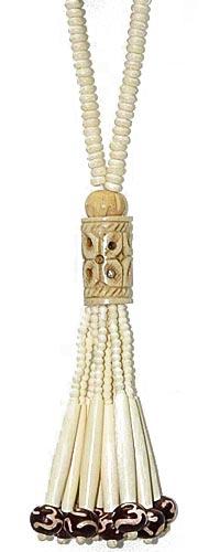 Beaded Tassels-03