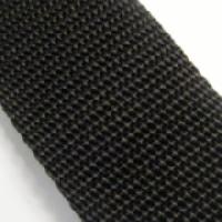 Polypropylene Webbing