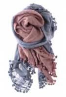 Cotton Scarves