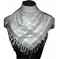 Square Scarve