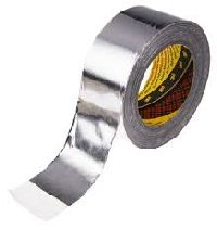 Aluminium Tape