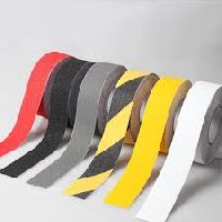 Anti Slip Tape