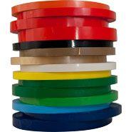 Bag Sealing Tape