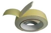 Double Sided Foam Tapes