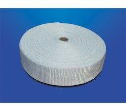 Fiberglass Tape