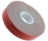 Glazing Tape