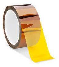 Kapton Tape