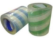 lamination tape